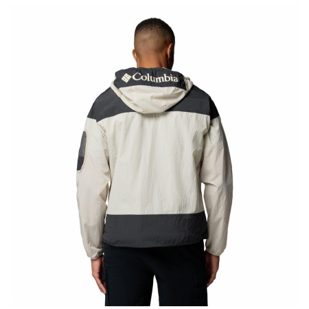 Coupe-vent homme Columbia Challenger™ II Windbreaker