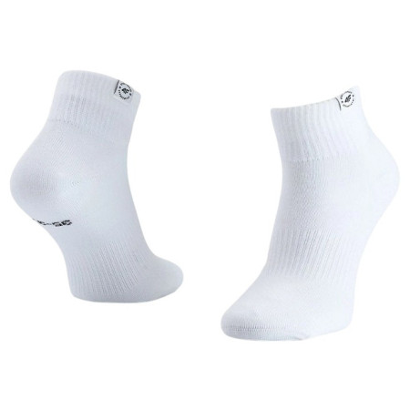 Chaussettes 4F Socks Cas F395 (2Pack)