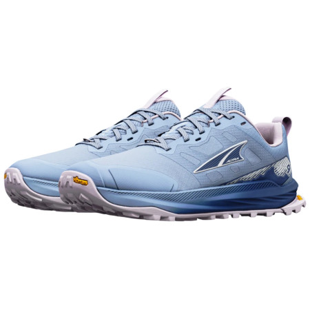 Chaussures running femme Altra Lone Peak 9+