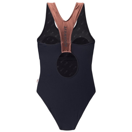 Maillot de bain femme Aquawave Asma Wmns