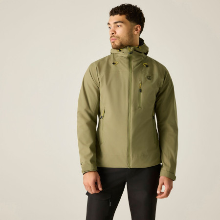 Veste homme Dare 2b Torrek III Jacket