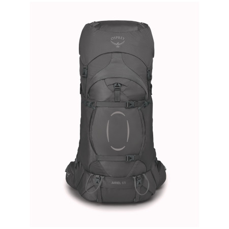Sac à dos femmes Osprey Ariel 65