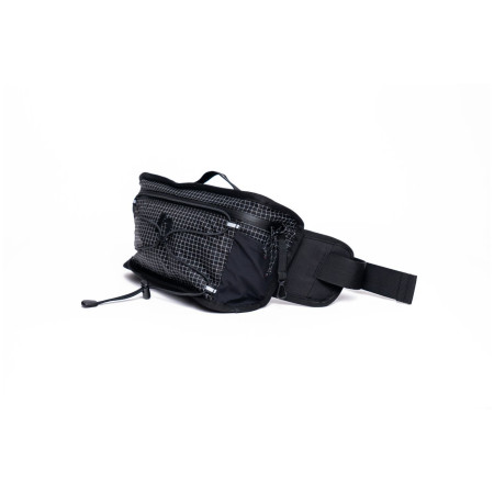 Sac voyage Hannah Dynamic Waist
