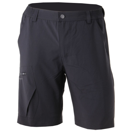 Short homme Axon Imperial vert