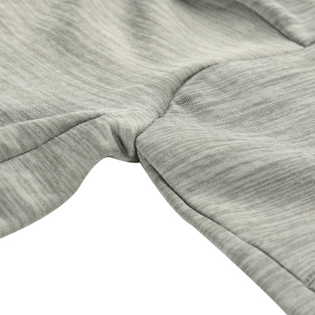 Sweat enfant Alpine Pro Onneco 3 Stone