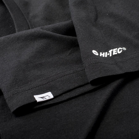 T-shirt homme Hi-Tec Retro