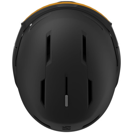 Casque de ski Salomon Osmo Sigma