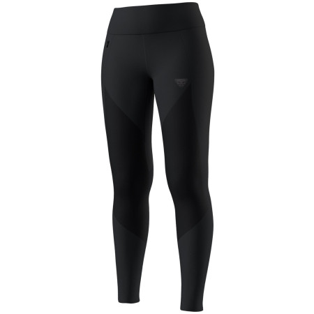 Leggings femmes Dynafit Traverse Hybrid Tights W