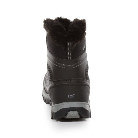Bottes hiver femme Regatta Lady Hawthorn Evo