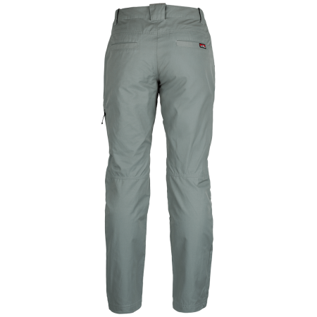 Pantalon homme Northfinder Rigoberto