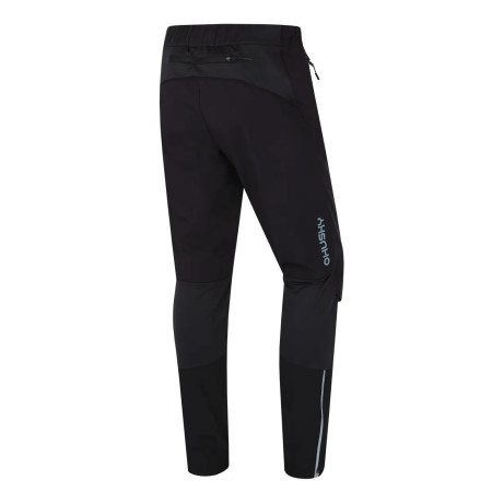 Pantalon softshell homme Husky Kulau M