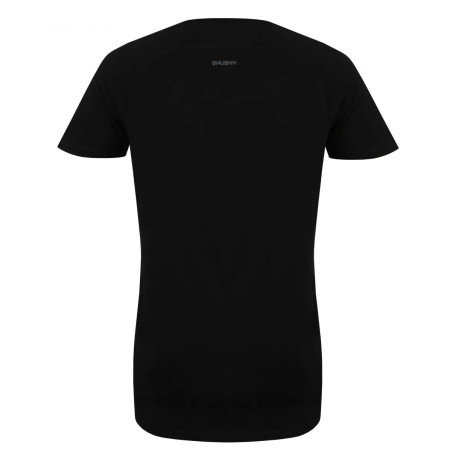 T-shirt fonctionnel homme Husky Mersa M