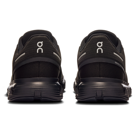 Chaussures femme On Running Cloud 6