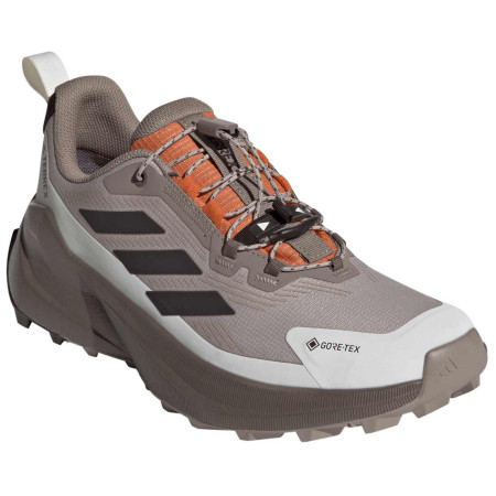 Bottes randonnée femme Adidas Terrex Trailmaker 2 Gtx Sl W