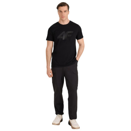 T-shirt homme 4F Tshirt M2257