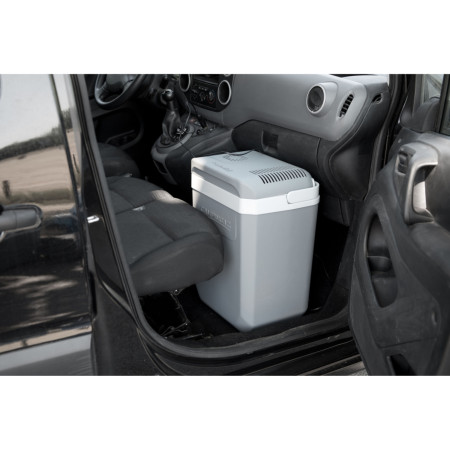 Boîte de refroidissement Campingaz Powerbox Plus 28L