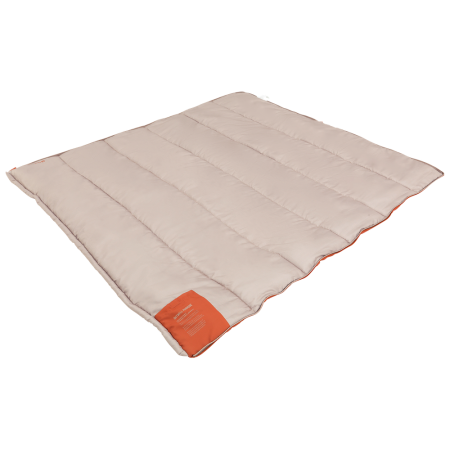 Sac de couchage enfant Outwell Champ Kids