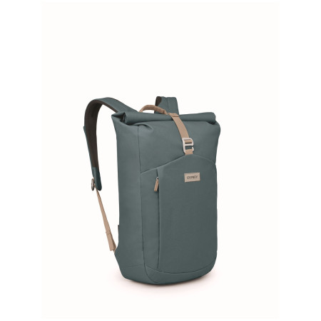 Sac à dos urbain Osprey Arcane Roll Top Pack