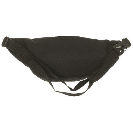 Sac banane Hi-Tec Poketo