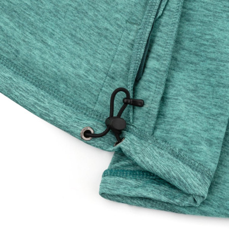 Sweat-shirt femme Kilpi Layana-W (2023)