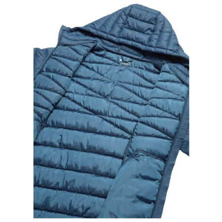 Manteau femme Loap Jeroma