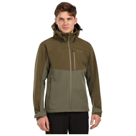 Veste homme Kilpi Ravio-M