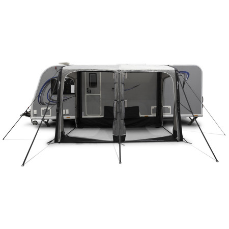 Tente caravane Vango Balletto Air 330