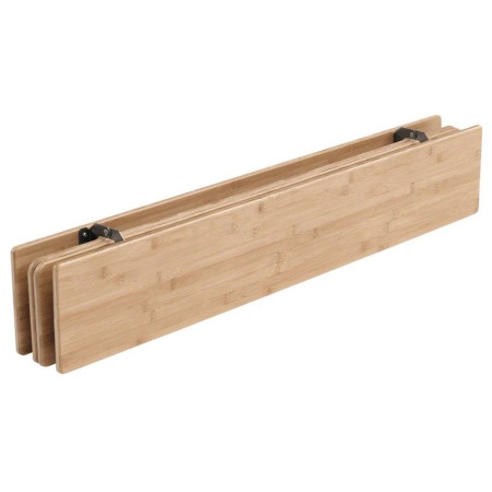 Table Outwell Custer S