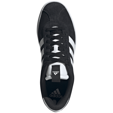 Chaussures homme Adidas Vl Court 3.0
