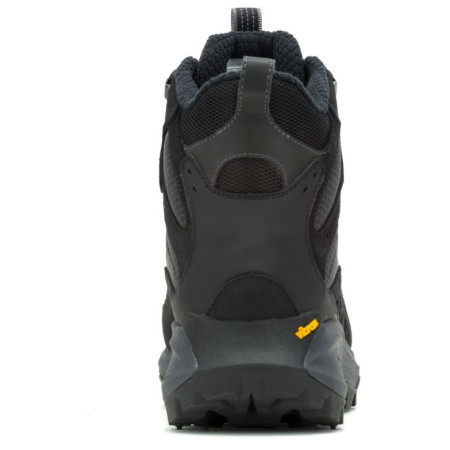 Chaussures homme Merrell Moab Speed 2 Thermo Mid Wp