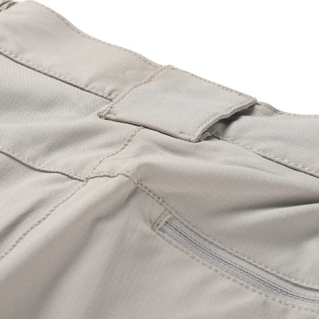 Patalon femme Alpine Pro Nesca 3