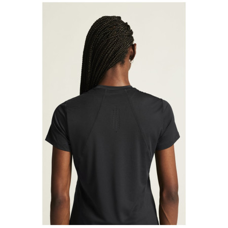 T-shirt Craft W ADV Essence SS 2