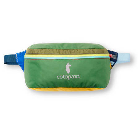 Sac banane Cotopaxi Bataan 3L Fanny Pack - Del Dia