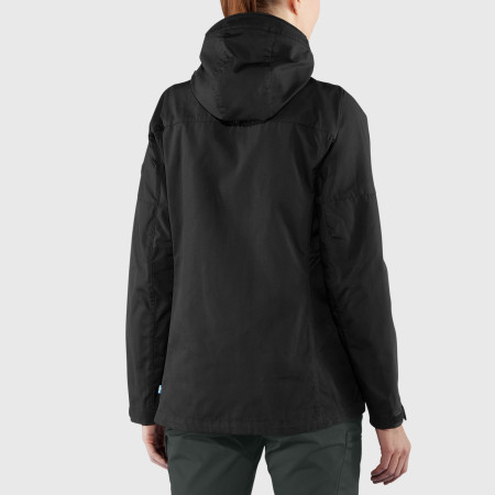 Veste femme Fjällräven Kaipak Jacket W