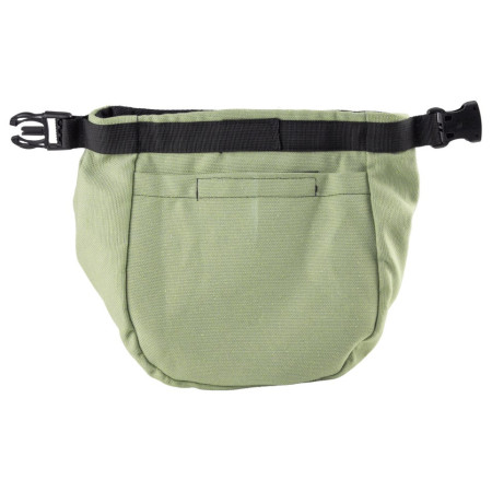 Sac à magnésie SIERRA Climbing Solid Bucket
