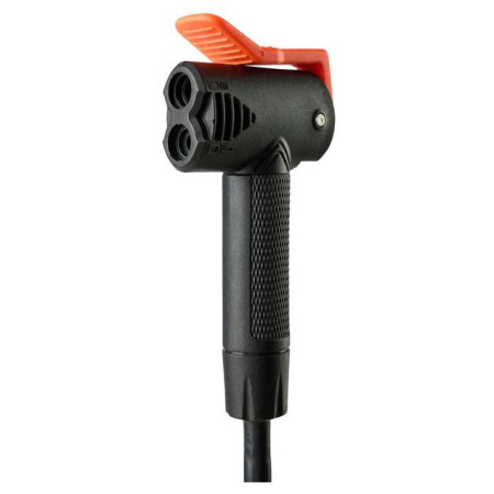 Pompe Blackburn Airtower