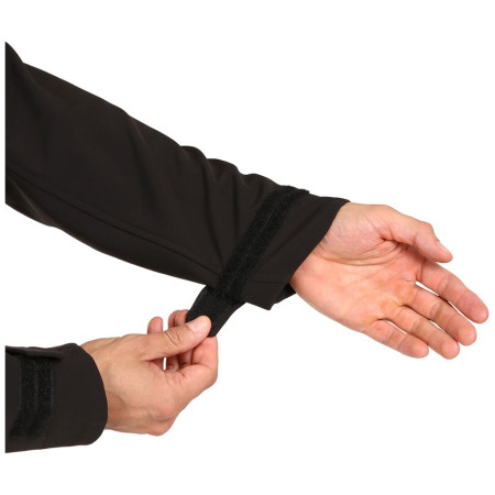 Veste homme Kilpi Ravio-M