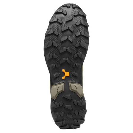 Chaussures homme Scarpa Ribelle Cross 2 Gtx