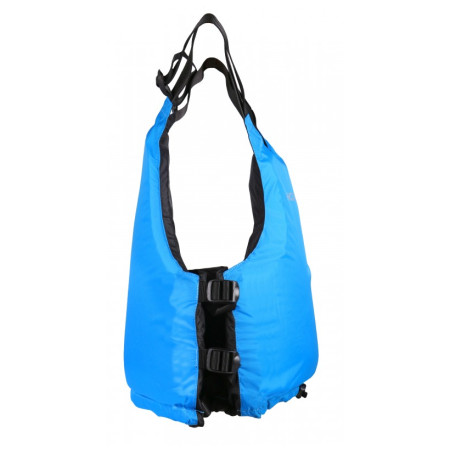 Gilet flottaison Hiko SWIFT PFD
