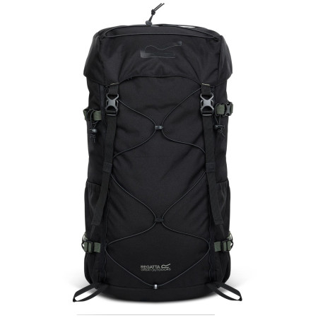 Sac à dos Regatta Survivor V 35L girs Ash
