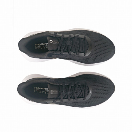 Chaussures de running hommes Under Armour Charged Rogue 5