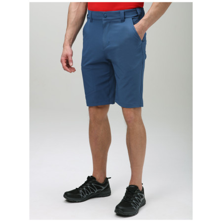 Shorts homme Loap Uzram