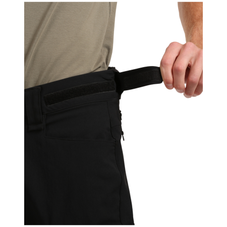 Pantalon homme Kilpi Survivor-M