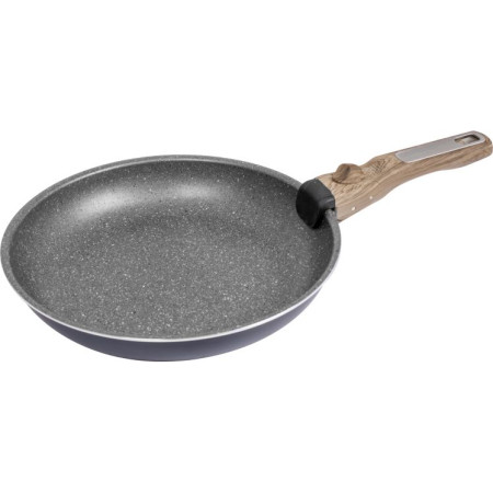 Set de vaisselle Brunner Pirate Spacemaster Ø 26 cm