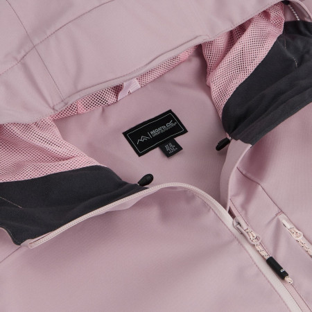 Veste femme Regatta Women’s Birchdale II