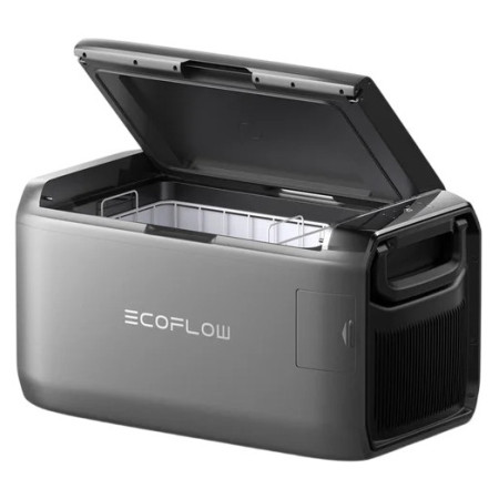 Réfrigérateur camping EcoFlow Classic 35 l
