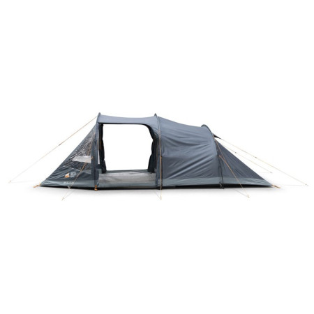 Tente Vango Beta 450XL