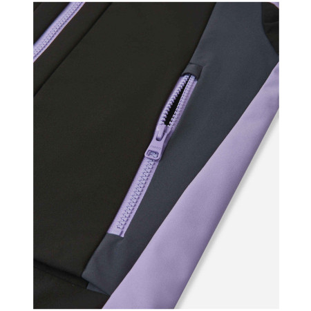 Veste enfant Reima Vaeltava