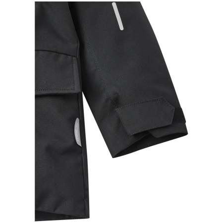 Veste d'hiver enfants Reima Kamuni