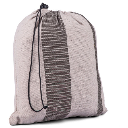 Hamac Hamaka.eu Rio1